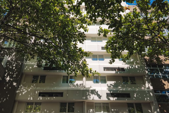 Hotel 56 of 60