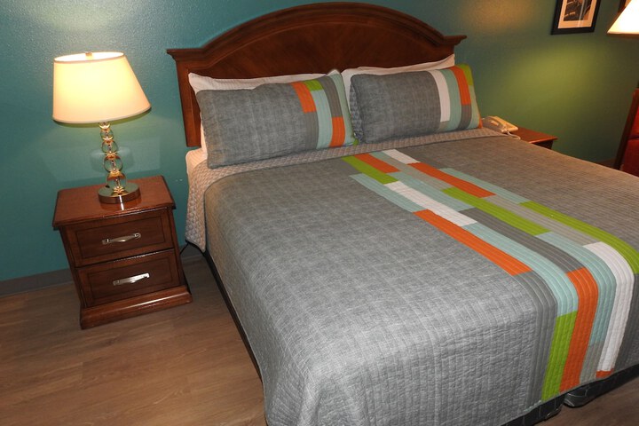 Room 21 of 46
