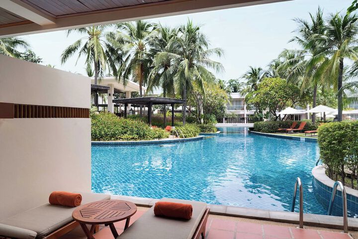 Pool 59 of 170