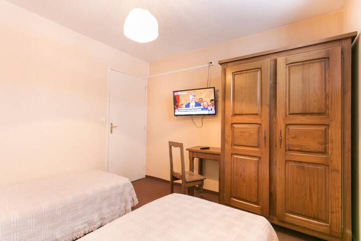 Room 15 of 55