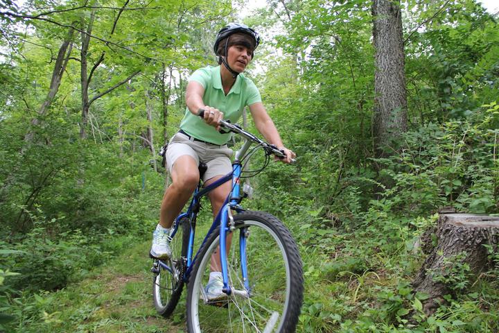 Outdoor Activities 102 of 121