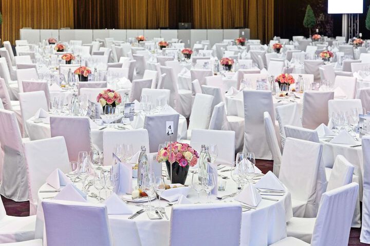 Wedding/Banquet 183 of 215