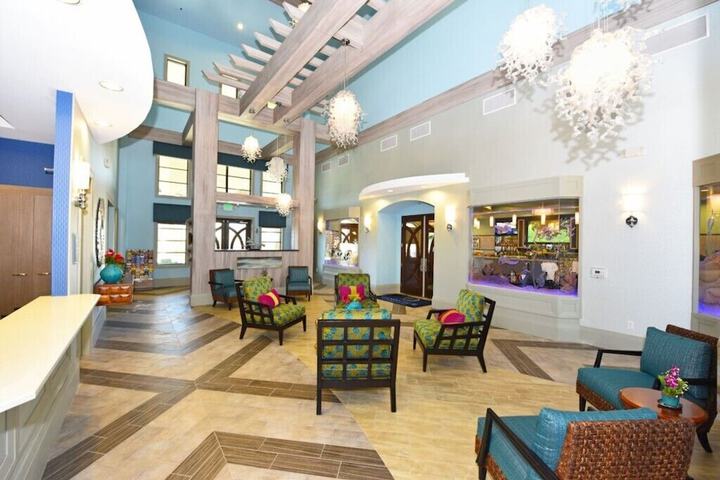 Hotel 40 of 44