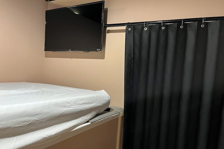 Room 15 of 43