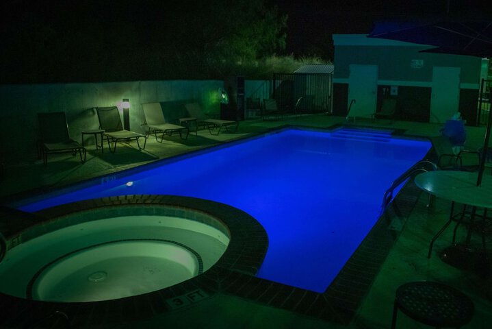 Pool 29 of 54