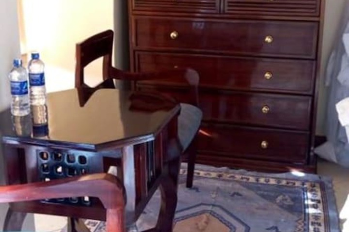 Room 15 of 20