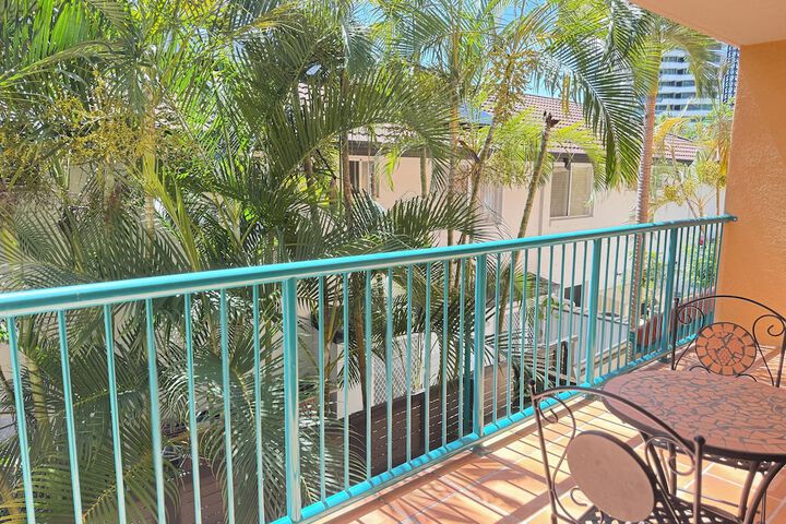 Terrace/Patio 28 of 54