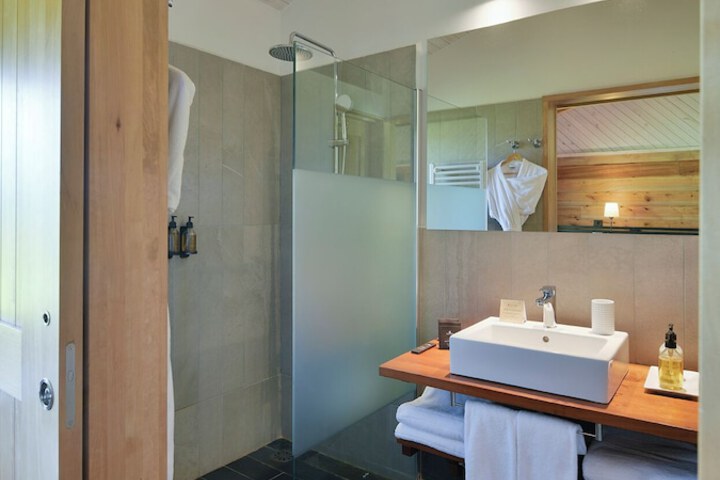 Room 20 of 82