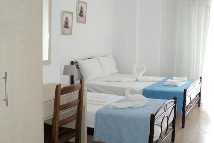 General 45 of 50