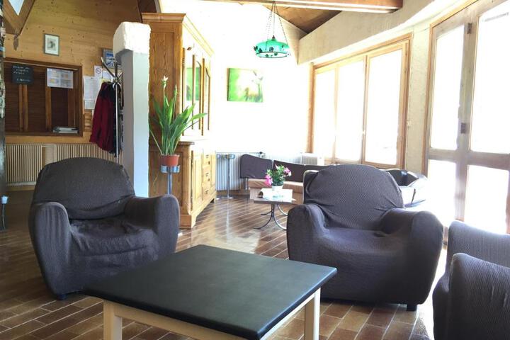 Spa and Wellness Pictures