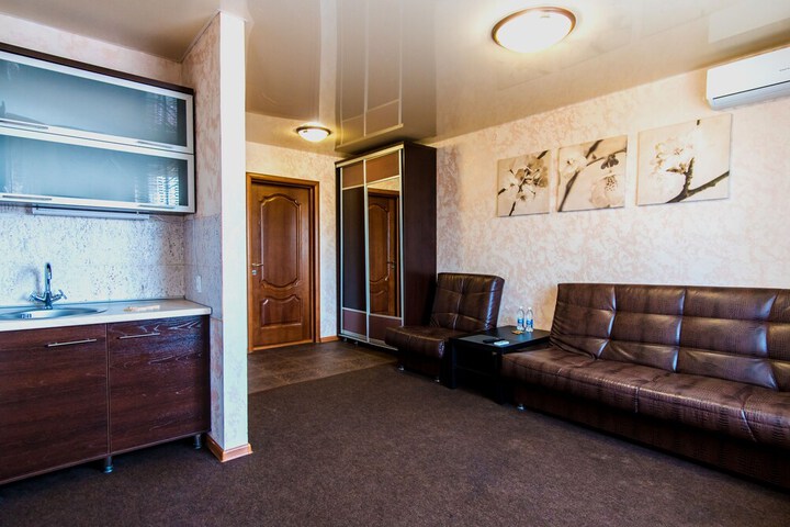 Room 26 of 57