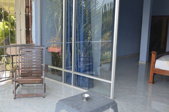 Terrace/Patio 14 of 31