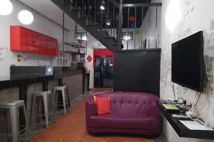 Photo 26