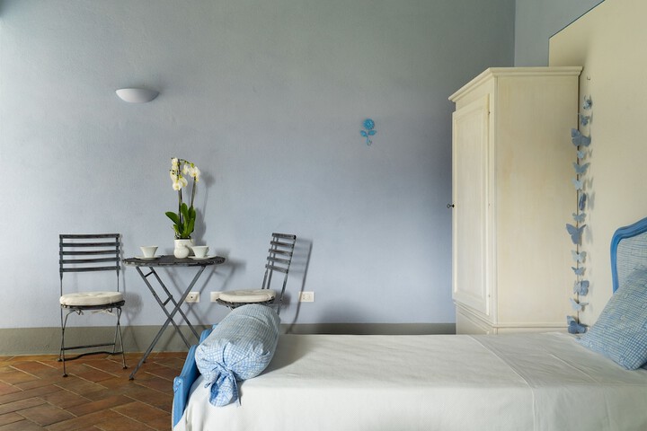 Room 8 of 70