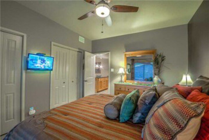 Room 21 of 25