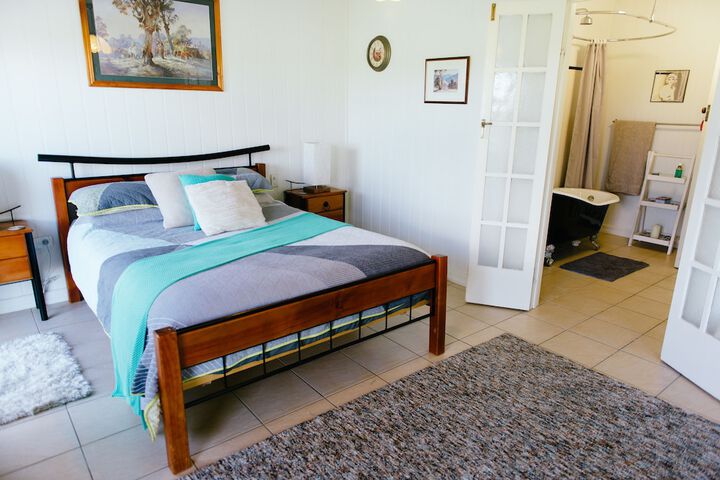 Room 7 of 52
