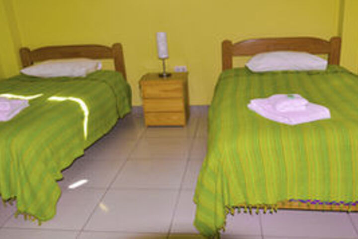 Room 14 of 22