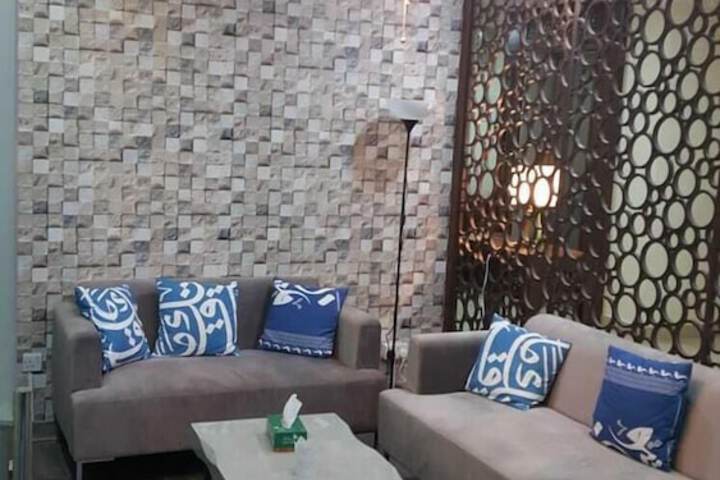 Room 3 of 6