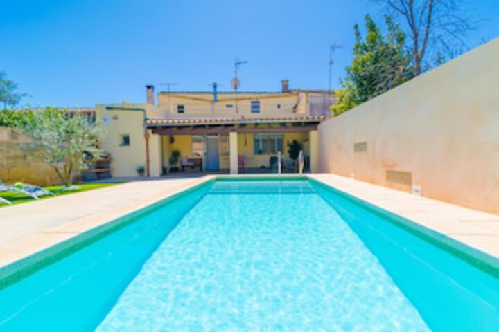 Pool 2 of 7