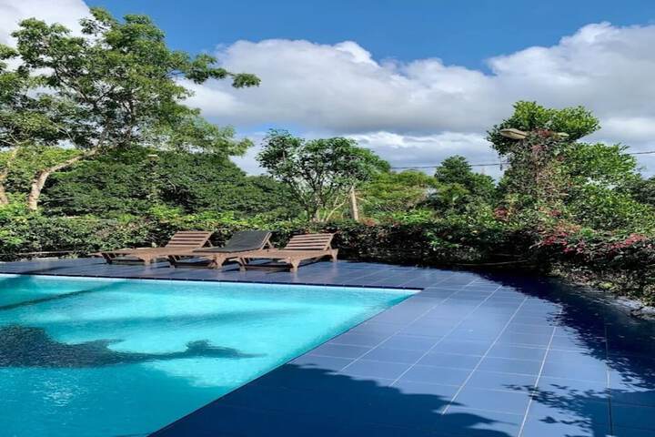 Pool 13 of 13