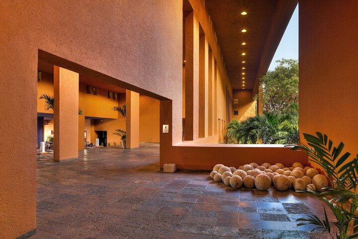 Hotel Interior 2 of 78