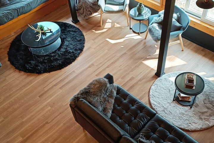 Room 14 of 42