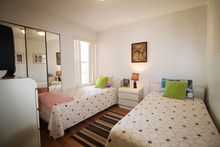 Room 15 of 195