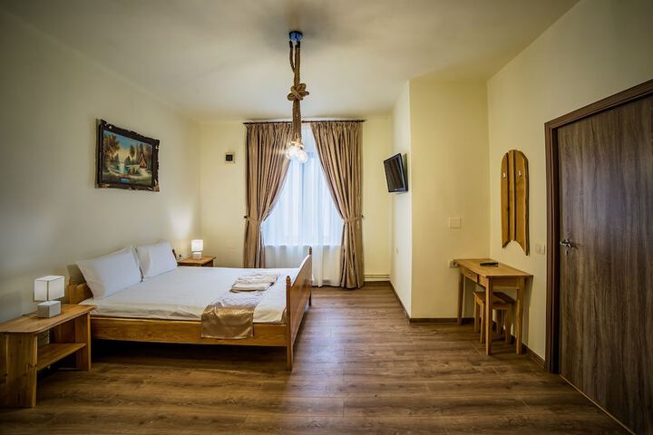 Room 21 of 44