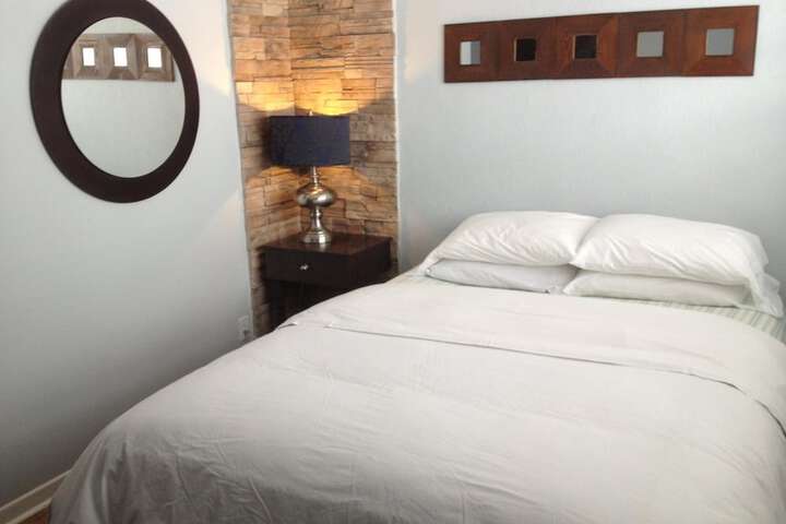 Room 5 of 29