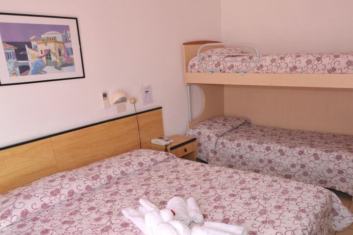 Room 13 of 58