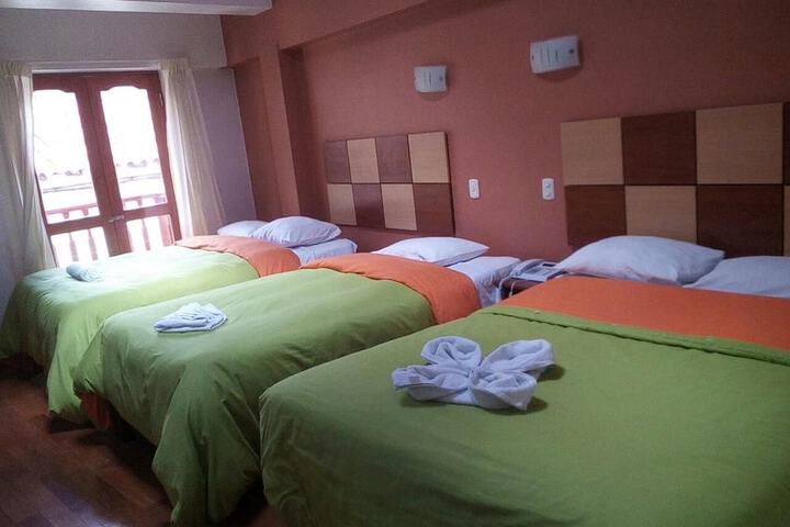 Room 6 of 38