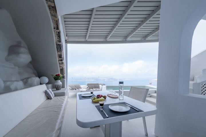 Terrace/Patio 100 of 154