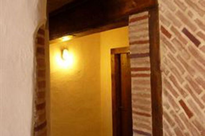 Hotel Interior 25 of 40