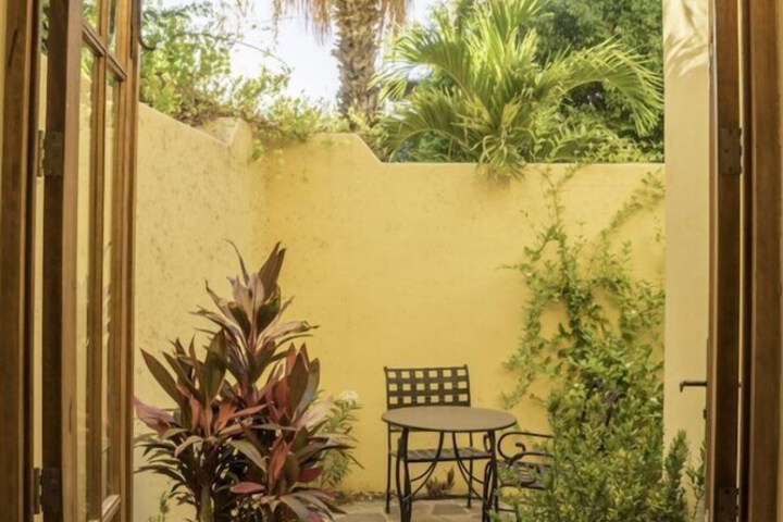 Terrace/Patio 14 of 15