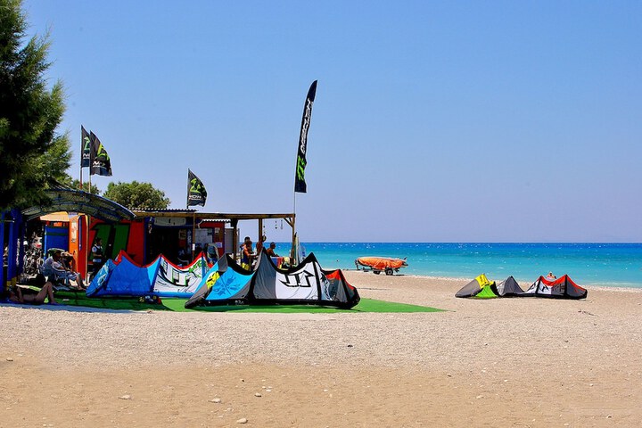 Beach 76 of 78