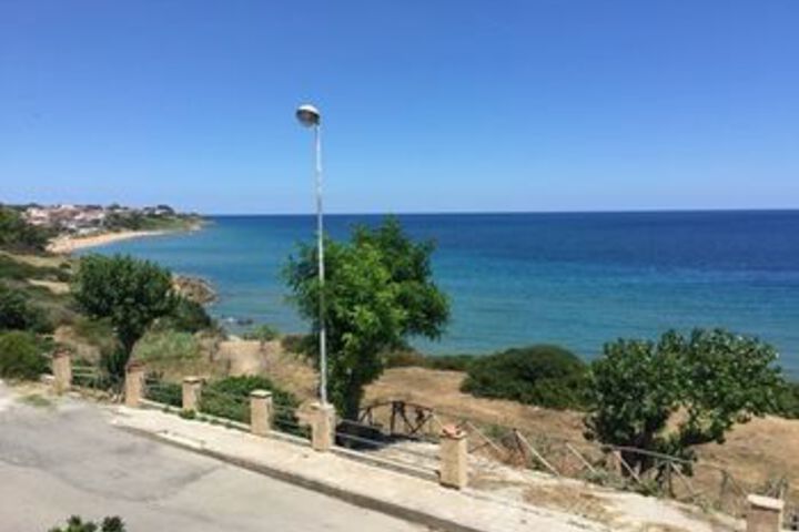 Beach 5 of 16