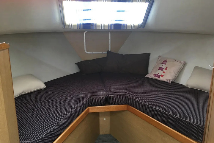 Room 2 of 8