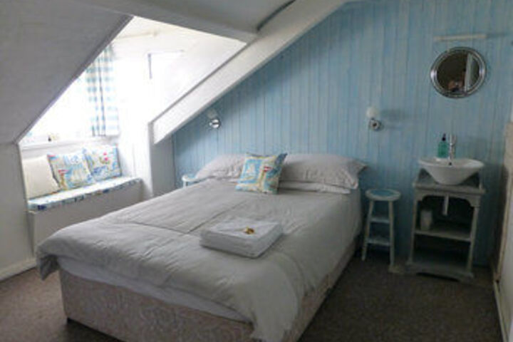 Room 57 of 67