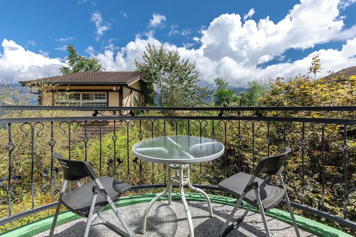 Terrace/Patio 79 of 119