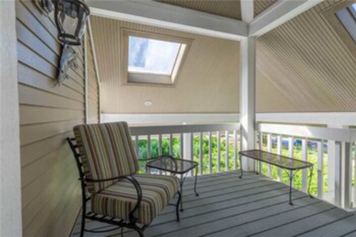 Terrace/Patio 6 of 27
