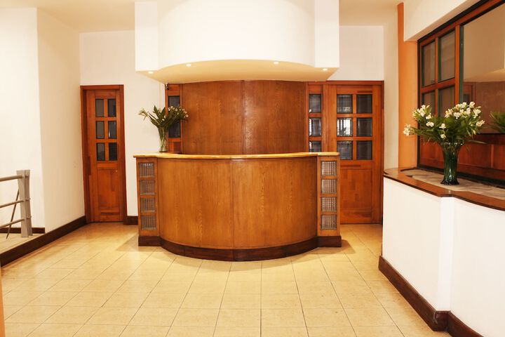 Hotel Interior 2 of 30