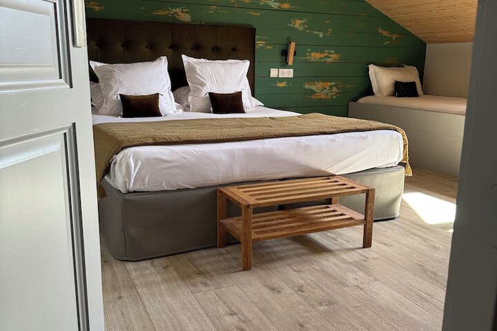 Room 15 of 57