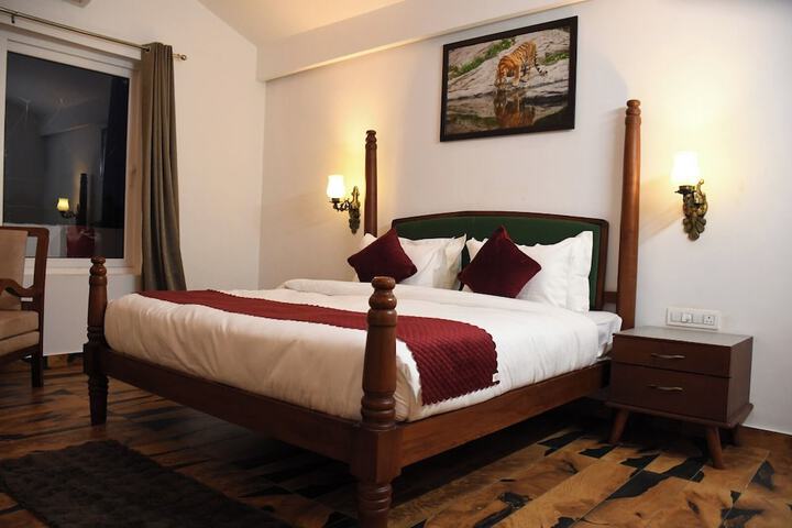 Room 21 of 61