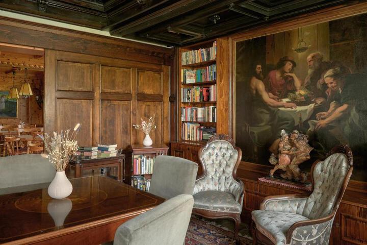 Spa and Wellness Pictures