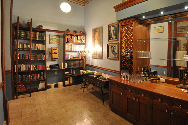 Photo 12