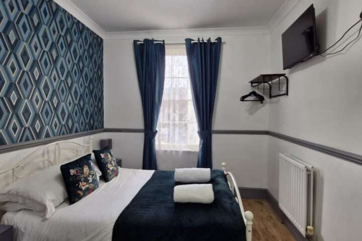 Room 153 of 263