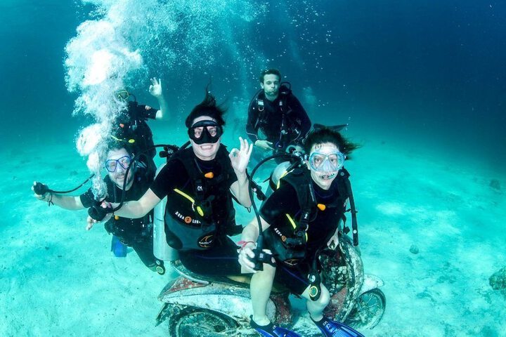 Water Sports 19 of 211