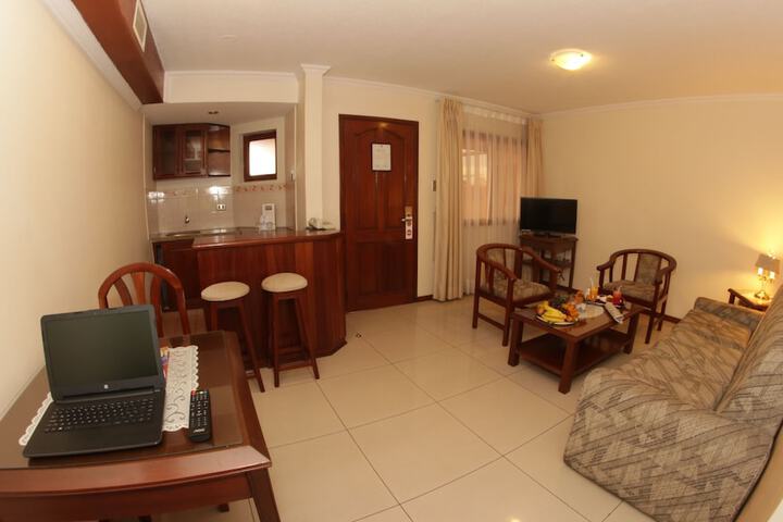 Room 22 of 55