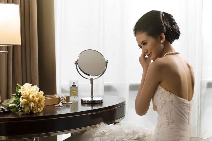 Wedding/Banquet 103 of 127