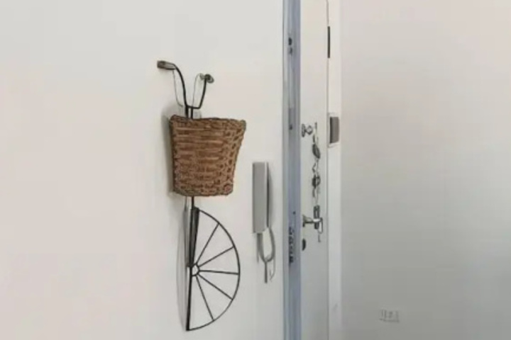 Room 8 of 19